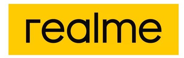 Realme